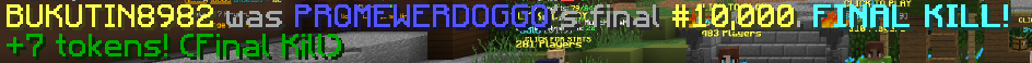 1709277268273.png