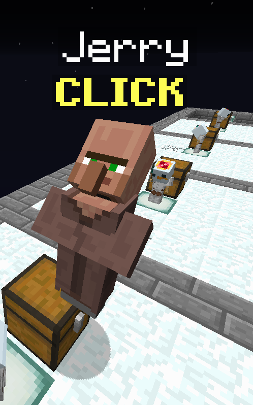 Screenshot 2022-04-01 035728.png