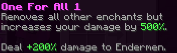 1737882896345.png