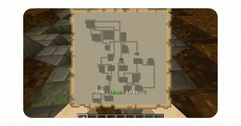 [IMG]