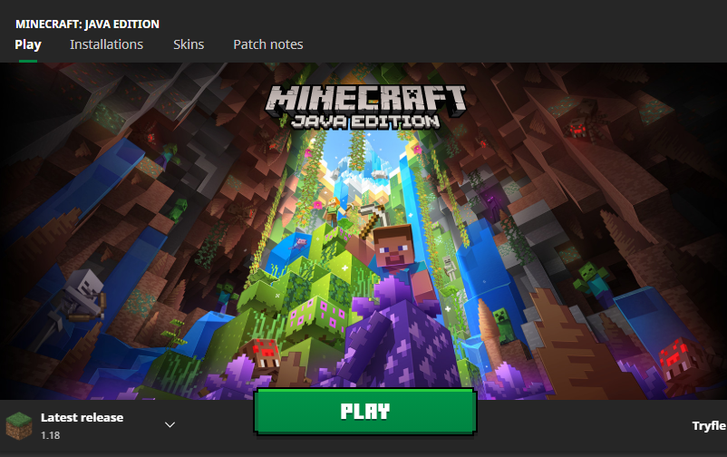 1638303577460.png