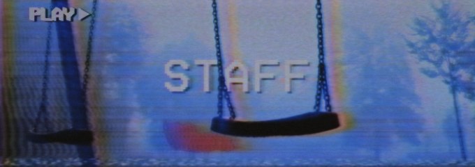 static (1).png