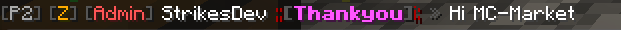 eQGXNR9.png