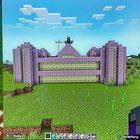 Ender Castle!