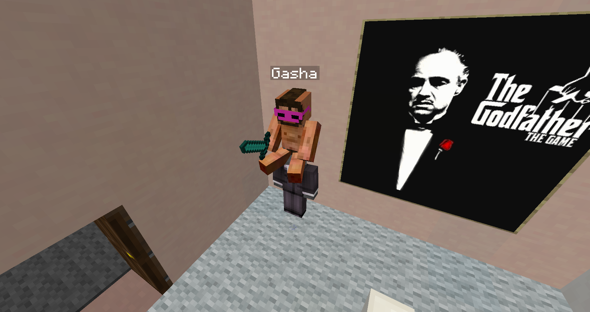 1T8Y6Ak.png