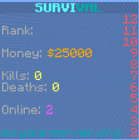 hmEZQRp.png