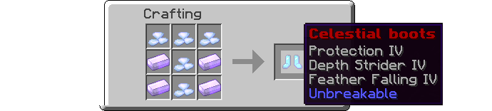 xbPe4et.png