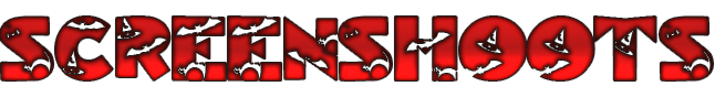 auiPlZ4.png