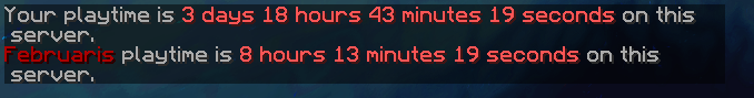 lpaCjit.png