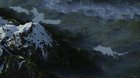 Just completed the greatest terrain I have ever made.