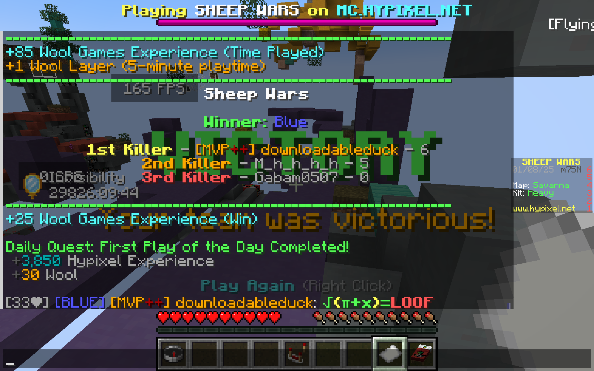 6killgamev2.png