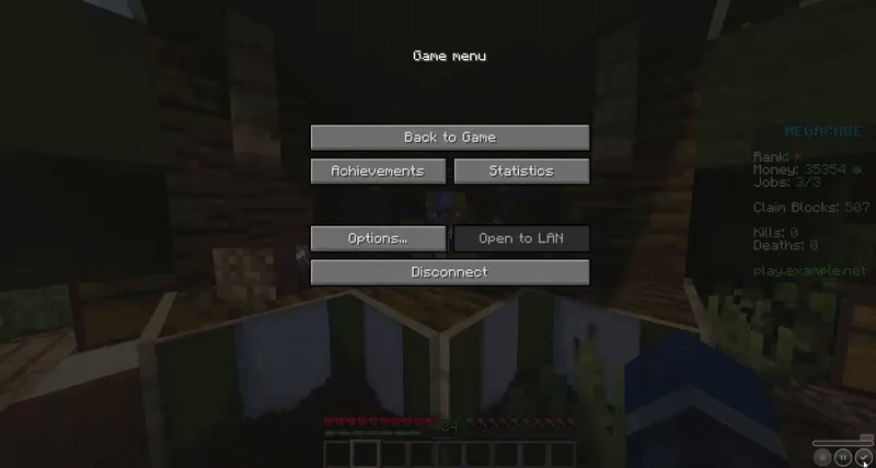 3a37b74dc45d12efb23a790250ffa18a.gif