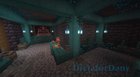 Bastion Inn Interior