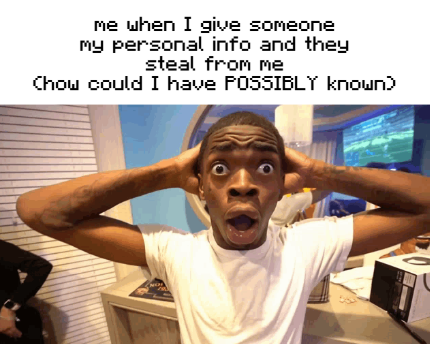 1750281368300.png