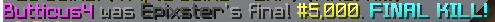 1641761238410.png
