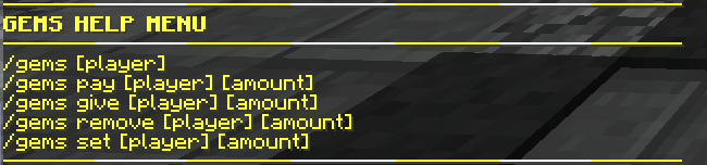 [IMG]