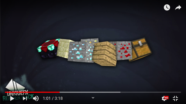 Screenshot-202.png