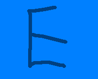 enforcedbos.png