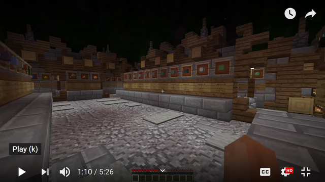 Screenshot-165.png