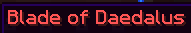 1749704508336.png