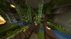 Built that a few years ago an a smp
