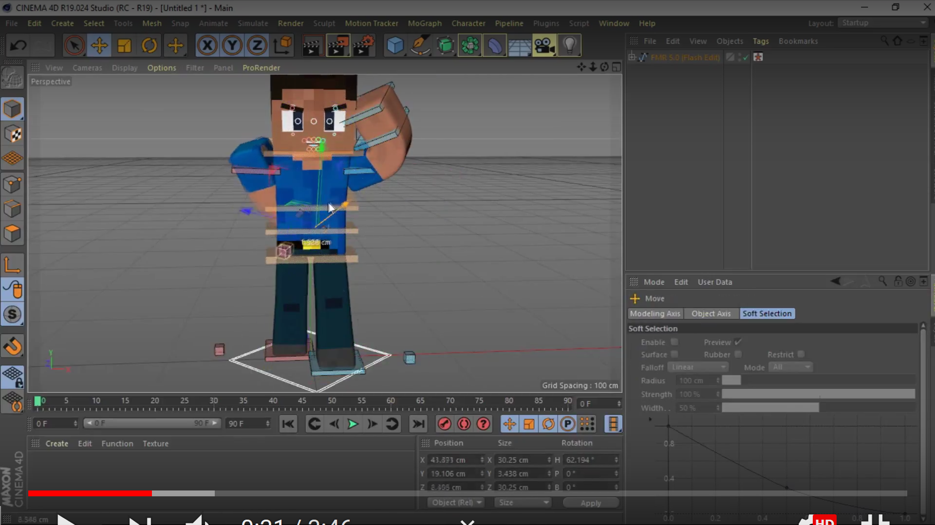 Screenshot-341.png