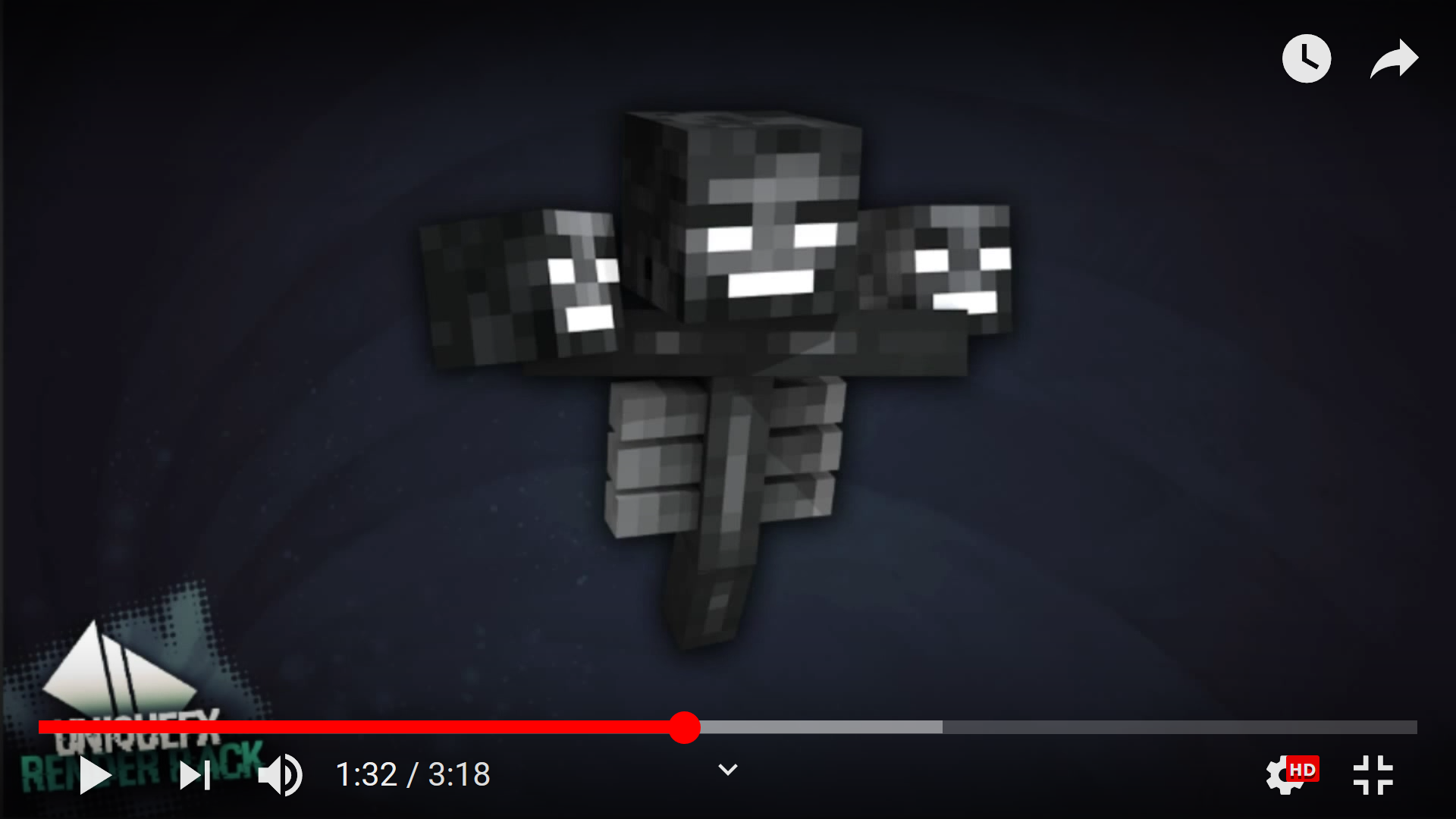 Screenshot-208.png