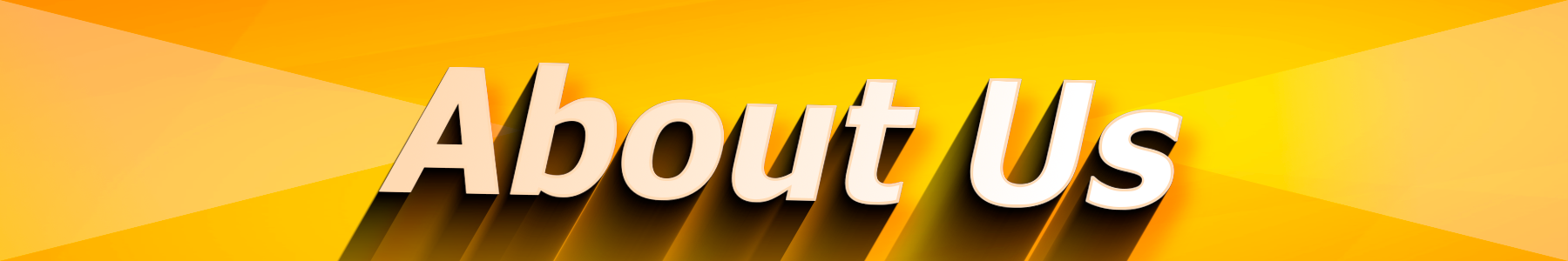 1625873556663.png