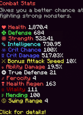 1709442108228.png