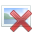 SLB-Divider-Commands.png