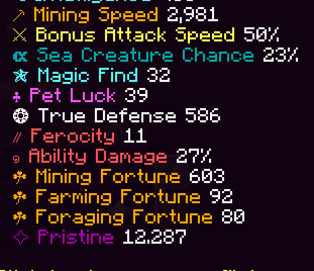 Screen Shot 2022-03-19 at 16.45.04.png
