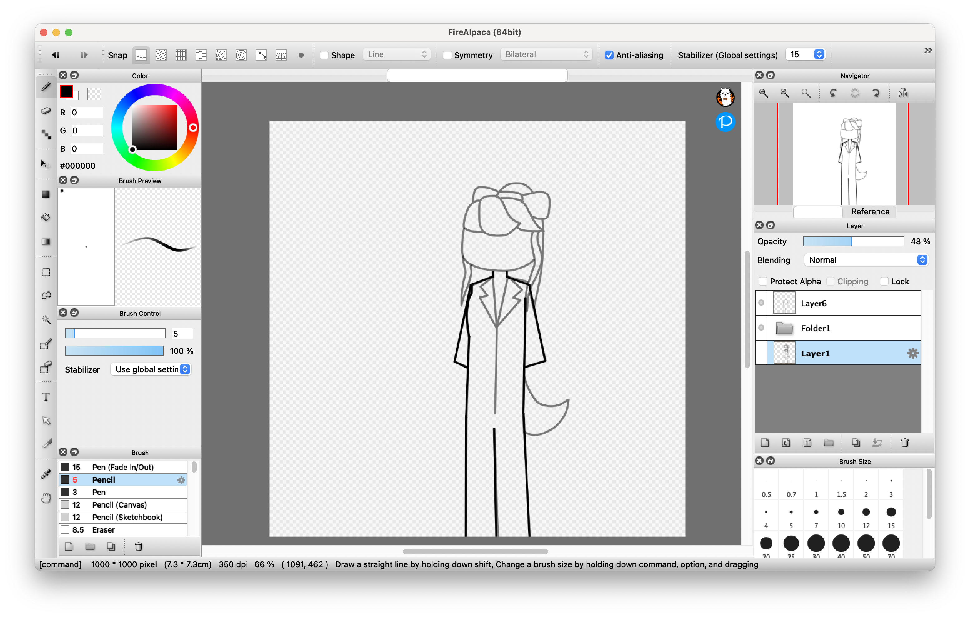 Screen Shot 2021-11-22 at 10.23.43 AM.png