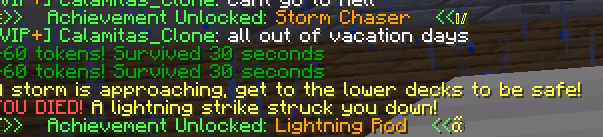 1720154969607.png
