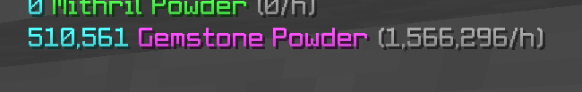 1726608234221.png