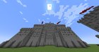 Build this castle today