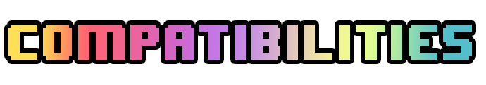 compat.png