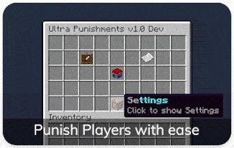 L5vtDra.gif