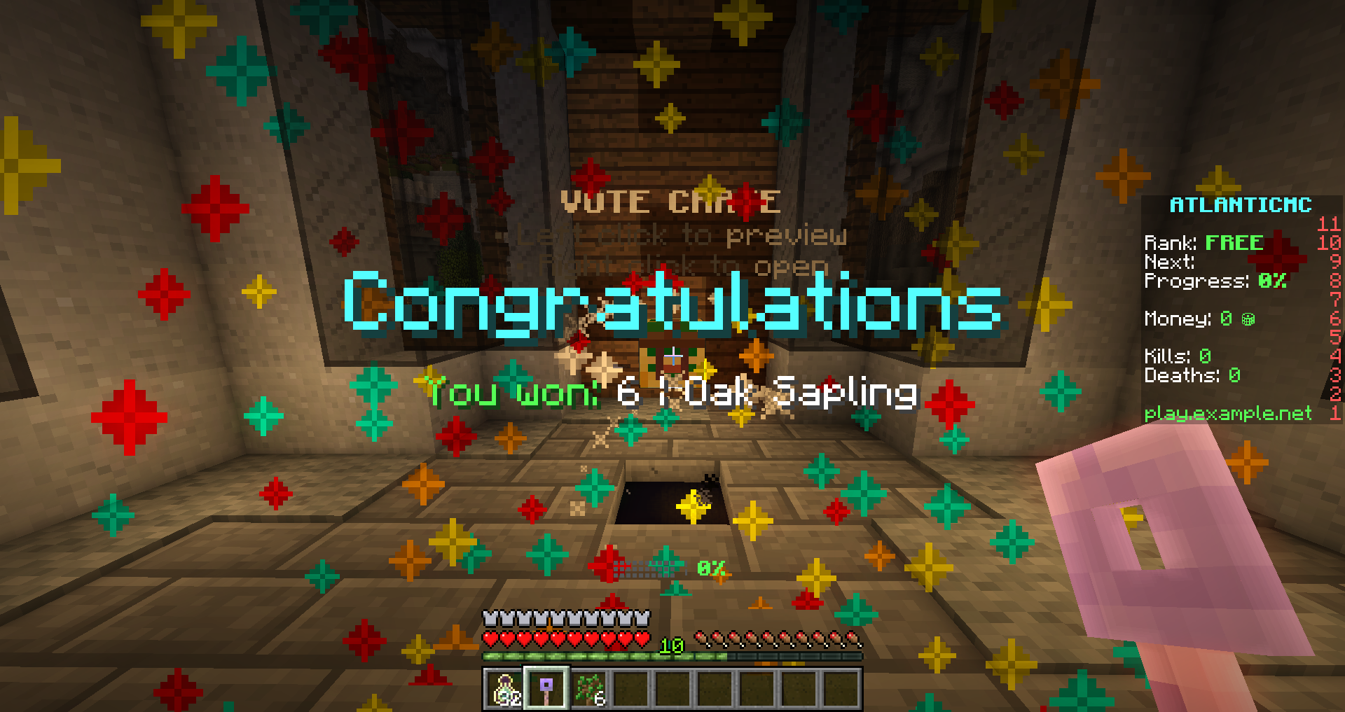 CDbvBnv.png