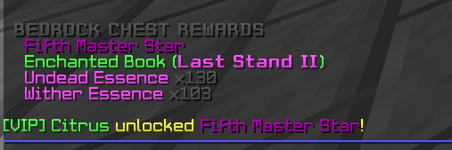 1657204823345.png
