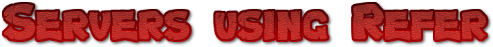 lCELPrI.png