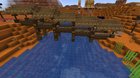 Okay. I heard your advice and used some of it to redesign my bridge to go into survival. Thoughts?