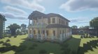 Built this recently. Thoughts?