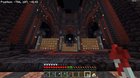  STORAGE UPDATE - Almost finished!