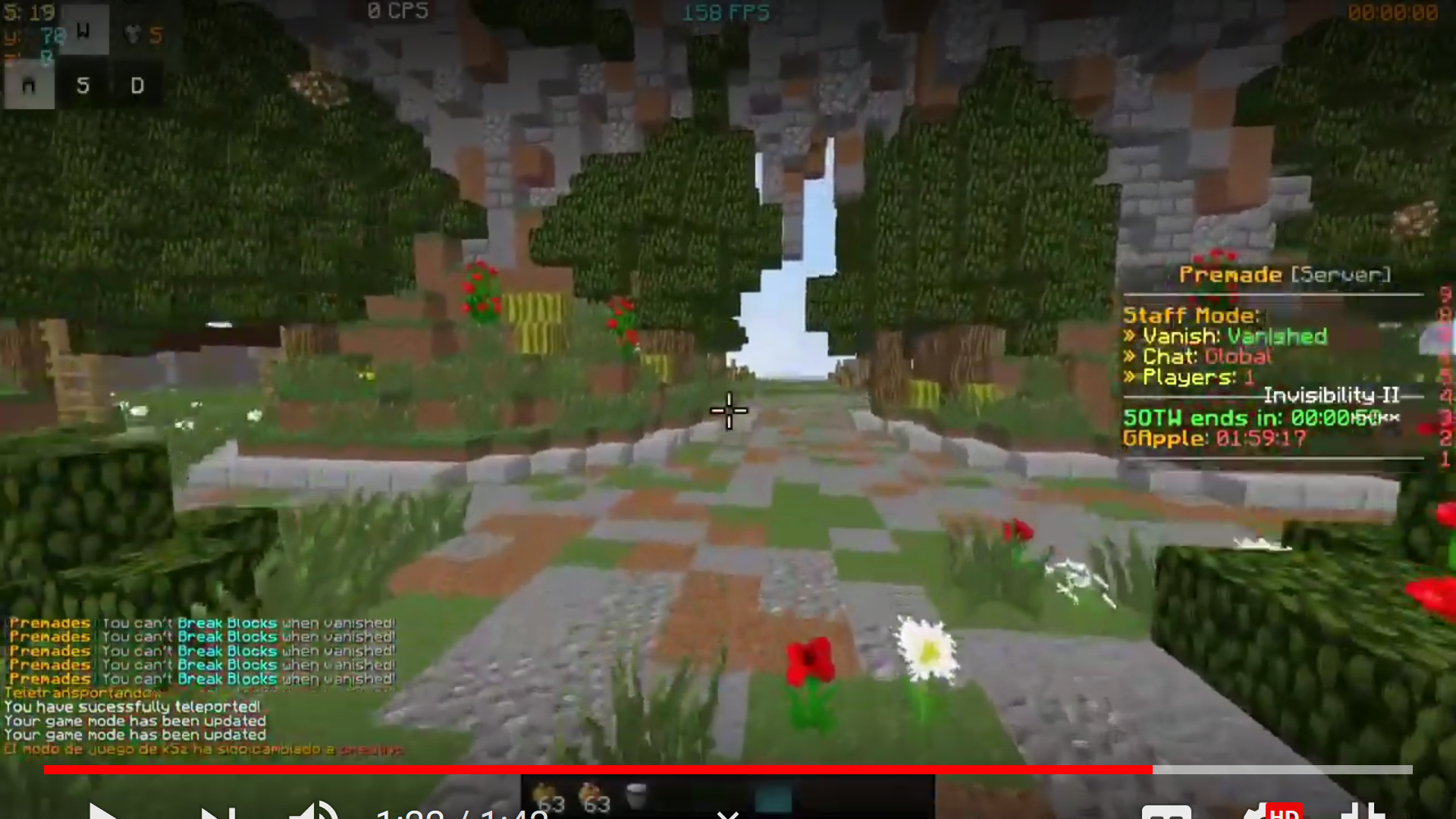 Screenshot-289.png