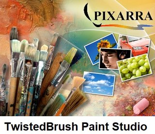 Pixarra-Twisted-Brush-Paint-Studio.jpg