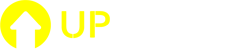 up-load