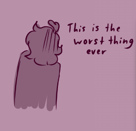 Screenshot 2024-08-22 025156.png