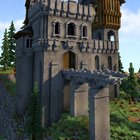 ¿Cuál es tu construcción favorita?