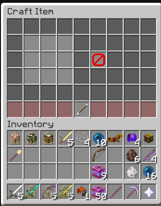 1638198772555.png