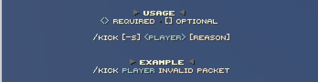usage_kick.png